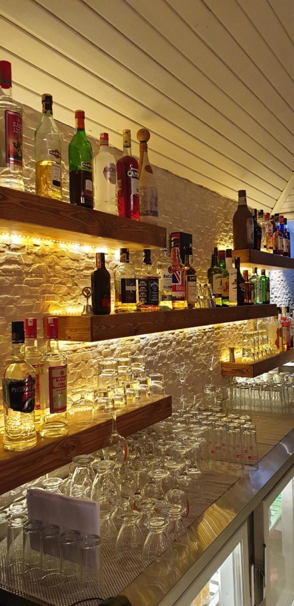 Olympos Hotel - Adults Only Овачик Экстерьер фото